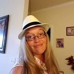Christy Herrera - @christy.a.herrera - Instagram