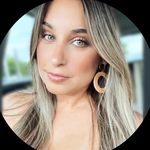 Christy Herrera 🖤 - @christy_herrera - Instagram