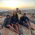 Christy Herselman - @christyherselman - Instagram