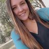 Christy Heusser - @christyheusser - TikTok