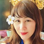 christyhe - @christyhe640 - Instagram