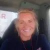 christyheadington - @christyheadington - TikTok