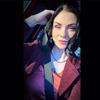 Christyhernaders - @christyhernaders23 - TikTok