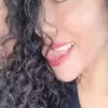 ChristyhEvan_pAdA27 - @rowanclementapghq_ - TikTok