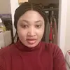 ChristyOhemu - @christyohe - TikTok
