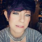 Dragons-dewdrop-boutique - @christy_heeb - Instagram