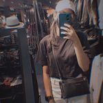 M_i_s_s_H_e_r_a🕊️ - @christy__hera - Instagram