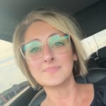 Chris-T - @hebert.christy - Instagram