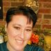 Chrissy Hebert - Facebook