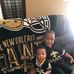 Chrissy Trelle Hebert - Facebook