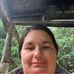 Christi Hebert - Facebook