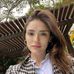 Christina Hebert - Facebook