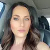 Christina Hebert - @christinaghebert - TikTok