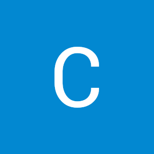 Christine Hebert477 - @punkinwraith - TikTok