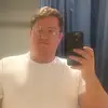 Christopher Michael Hebert - @christopher.heber - TikTok