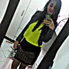 christy74hebert - @christy74hebert - TikTok