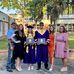 Christy Castille Hebert - Facebook