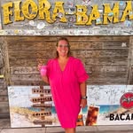 Christy Castille Hebert - @christyhebert266 - Instagram