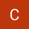 Christy Hebert773 - @50under50challenge - TikTok