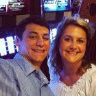 Christy Hebert - @chebert71 - Instagram
