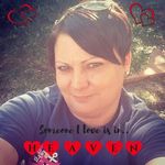 Christy Hebert - @christy.hebert.92 - Instagram