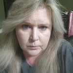 Christy Hebert - @christyhebert0911 - Instagram