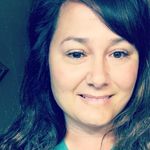 Christy Hebert - @christylhebert - Instagram