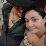 Christy Hebert - @eeyorechristy - Instagram