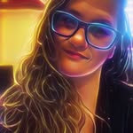 Christy Hebert - @christy_comeaux - Instagram