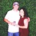 Christy Hebert - Facebook