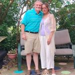 Christy Hebert - @christyhebert1 - Instagram