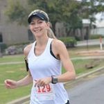 Christy Hebert - @christyhebert9600 - Instagram