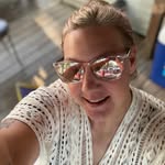 Christy Hebert - @christynh30 - Instagram