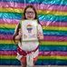 Christy Hebert - Facebook