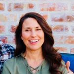 Christy Hebert - @christyhebert85 - Instagram