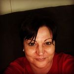 Christy Hebert - @christy2096 - Instagram
