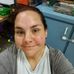 Christy Hebert - Facebook