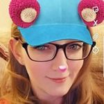 Christy Hebert - @christy.hebert.98 - Instagram