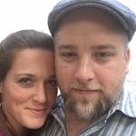 Christy Hebert - @christylynnhebert - Instagram