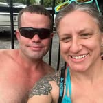 Christy Hebert - @christych02 - Instagram