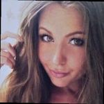 Christy Hebert - @christyhebert4513 - Instagram