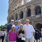 Christy Hebert Fargo - @christyhebertfargo - Instagram