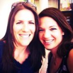 Christy Hebert Headrick - @christylynne72 - Instagram