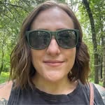 Christy Hebert Honel - @christy.honel - Instagram