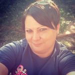 Christy Lynn Hebert - @ch.risty12 - Instagram