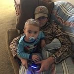 Christy Lynn Hebert - @christy.hebert.75 - Instagram