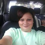 Christy@Hebert - @christy75_hebert - Instagram