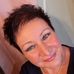 Chrissy Heim - Facebook