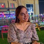 Christy🦋 - @christy_heimbrecht - Instagram