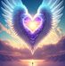 Christy Hamm - Facebook